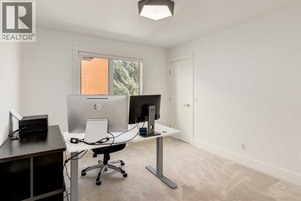 27 Hendon Place Nw, Calgary, Alberta  T2K 2A2 - Photo 26 - A2257252