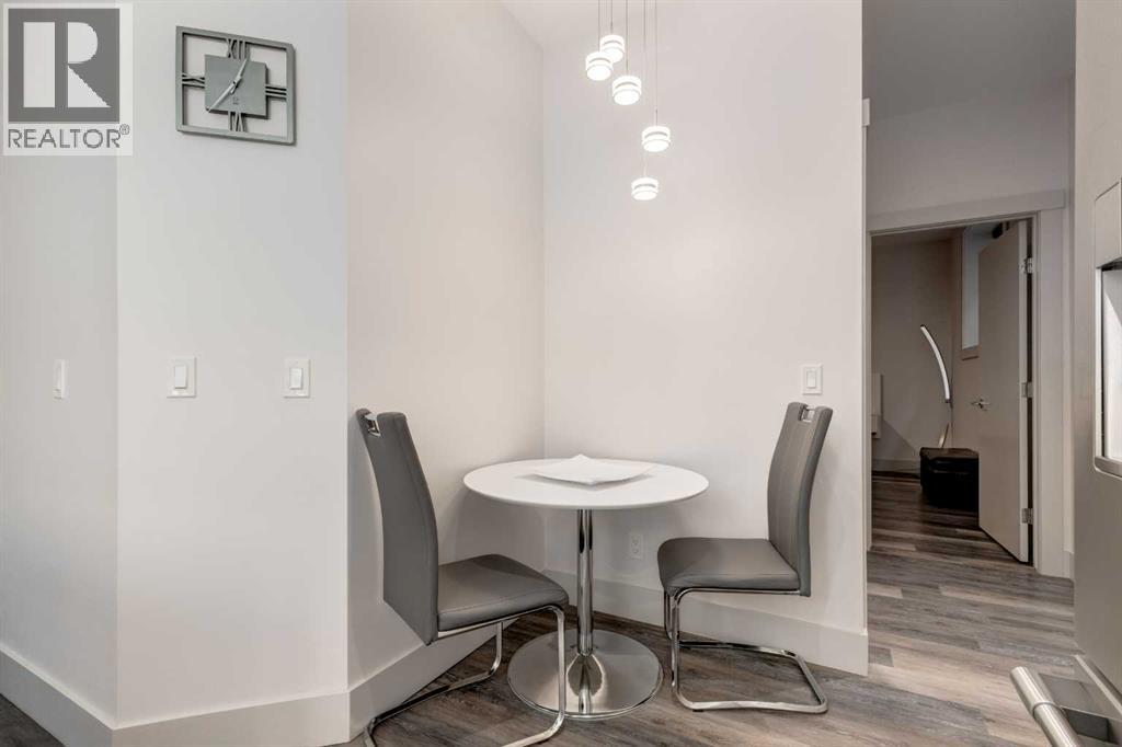 27 Hendon Place Nw, Calgary, Alberta  T2K 2A2 - Photo 46 - A2257252