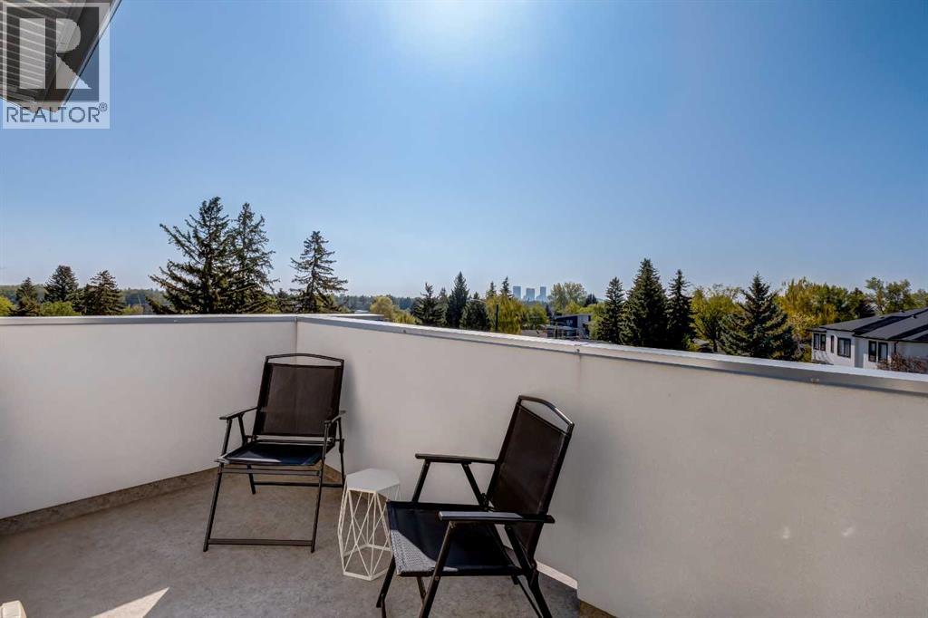 27 Hendon Place Nw, Calgary, Alberta  T2K 2A2 - Photo 40 - A2257252