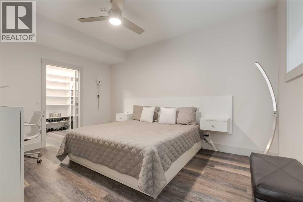 27 Hendon Place Nw, Calgary, Alberta  T2K 2A2 - Photo 48 - A2257252