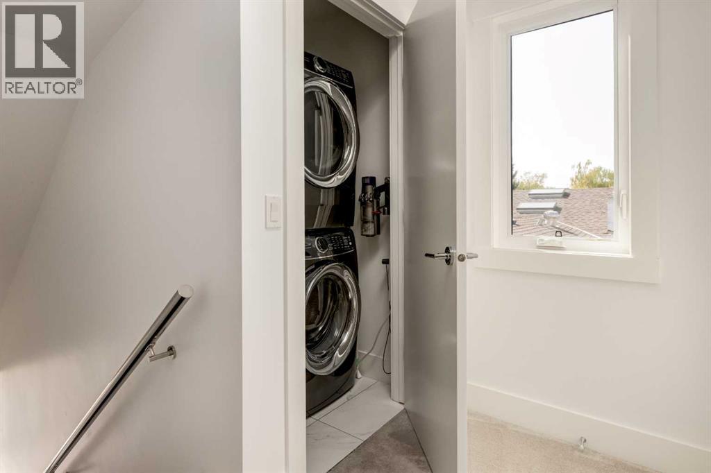 27 Hendon Place Nw, Calgary, Alberta  T2K 2A2 - Photo 24 - A2257252