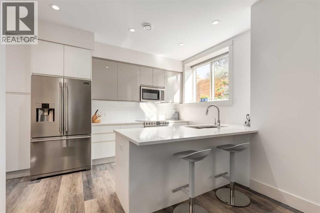 27 Hendon Place Nw, Calgary, Alberta  T2K 2A2 - Photo 44 - A2257252