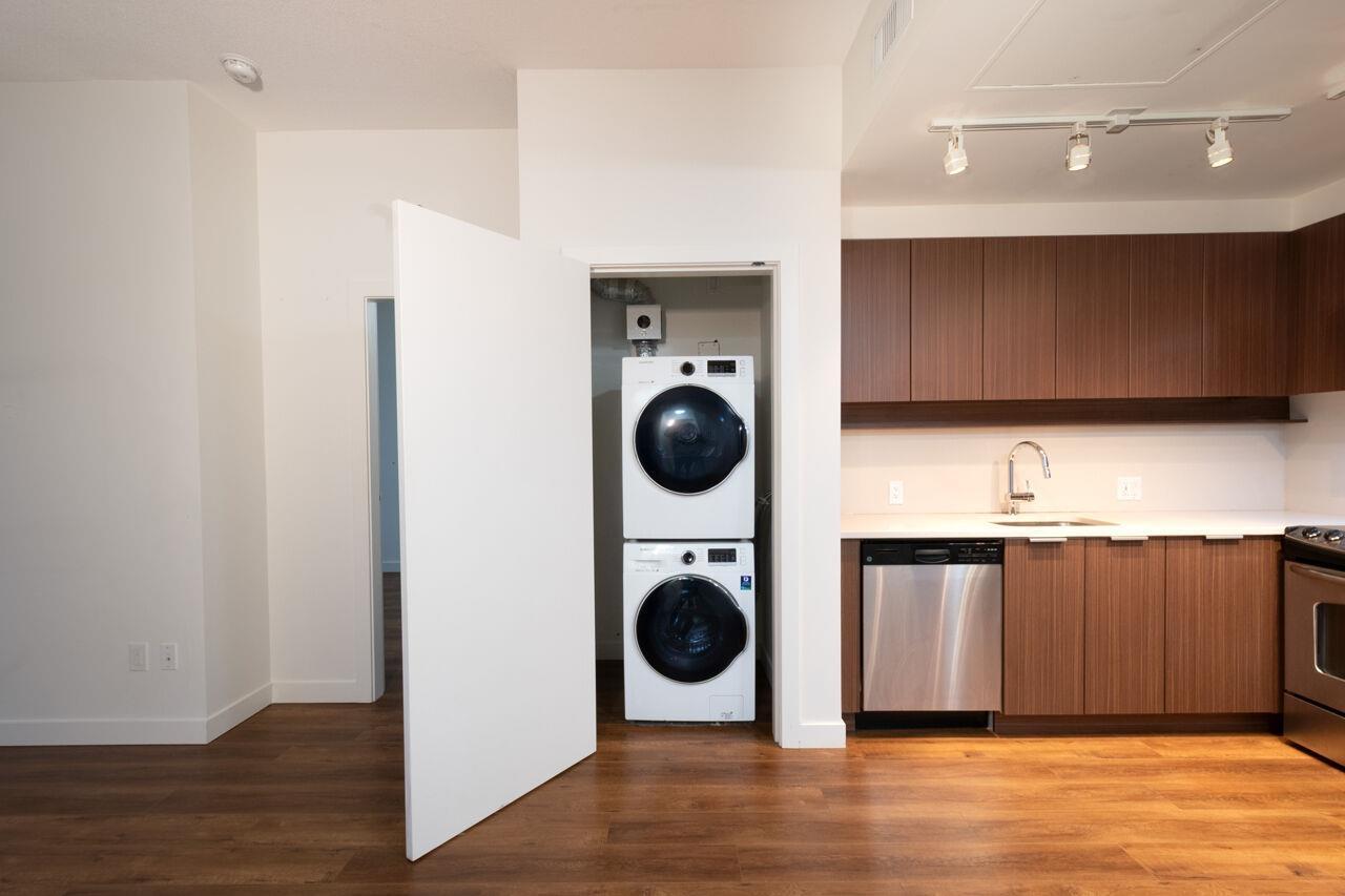3403 13308 Central Avenue, Surrey, British Columbia  V3T 0M4 - Photo 21 - R3050165