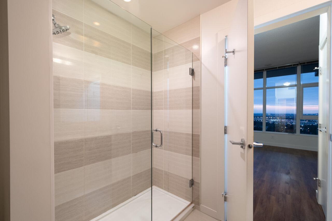 3403 13308 Central Avenue, Surrey, British Columbia  V3T 0M4 - Photo 27 - R3050165