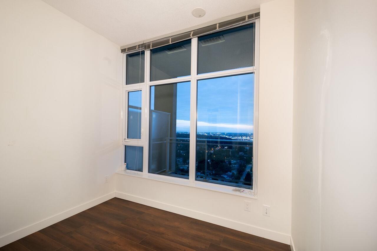3403 13308 Central Avenue, Surrey, British Columbia  V3T 0M4 - Photo 28 - R3050165