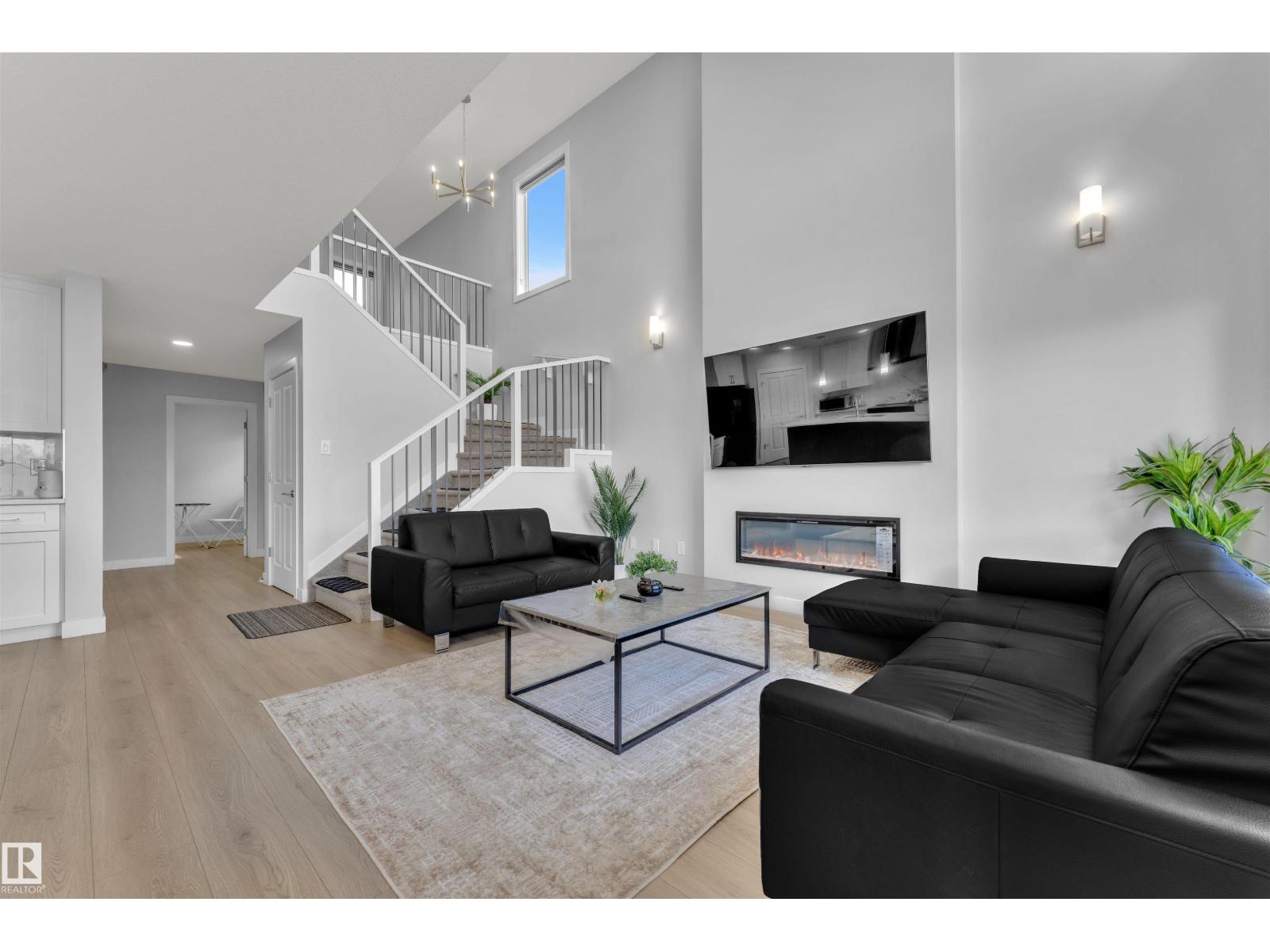 407 30 Av Nw, Edmonton, Alberta  T6T 2V7 - Photo 22 - E4460129