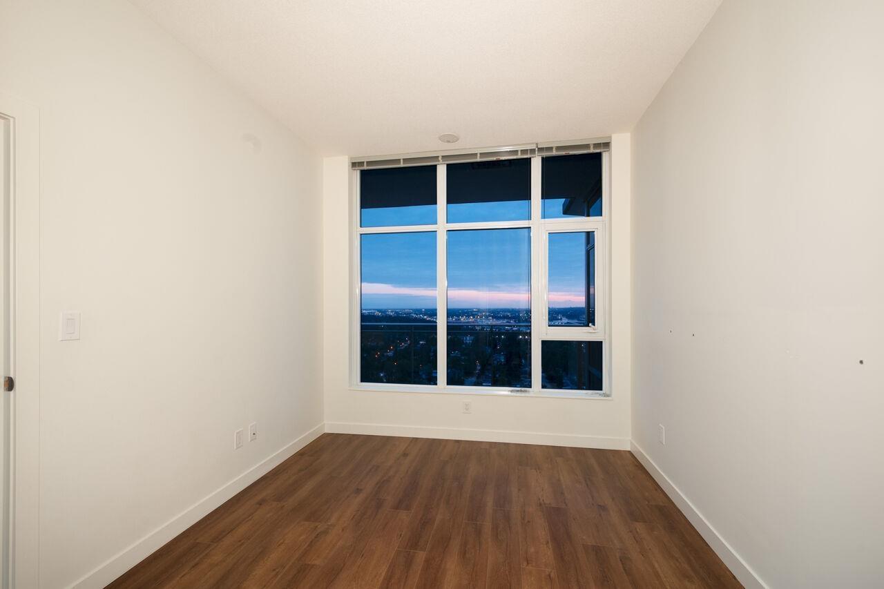 3403 13308 Central Avenue, Surrey, British Columbia  V3T 0M4 - Photo 23 - R3050165