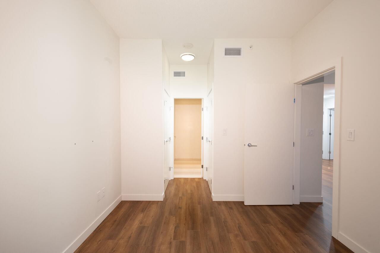 3403 13308 Central Avenue, Surrey, British Columbia  V3T 0M4 - Photo 24 - R3050165