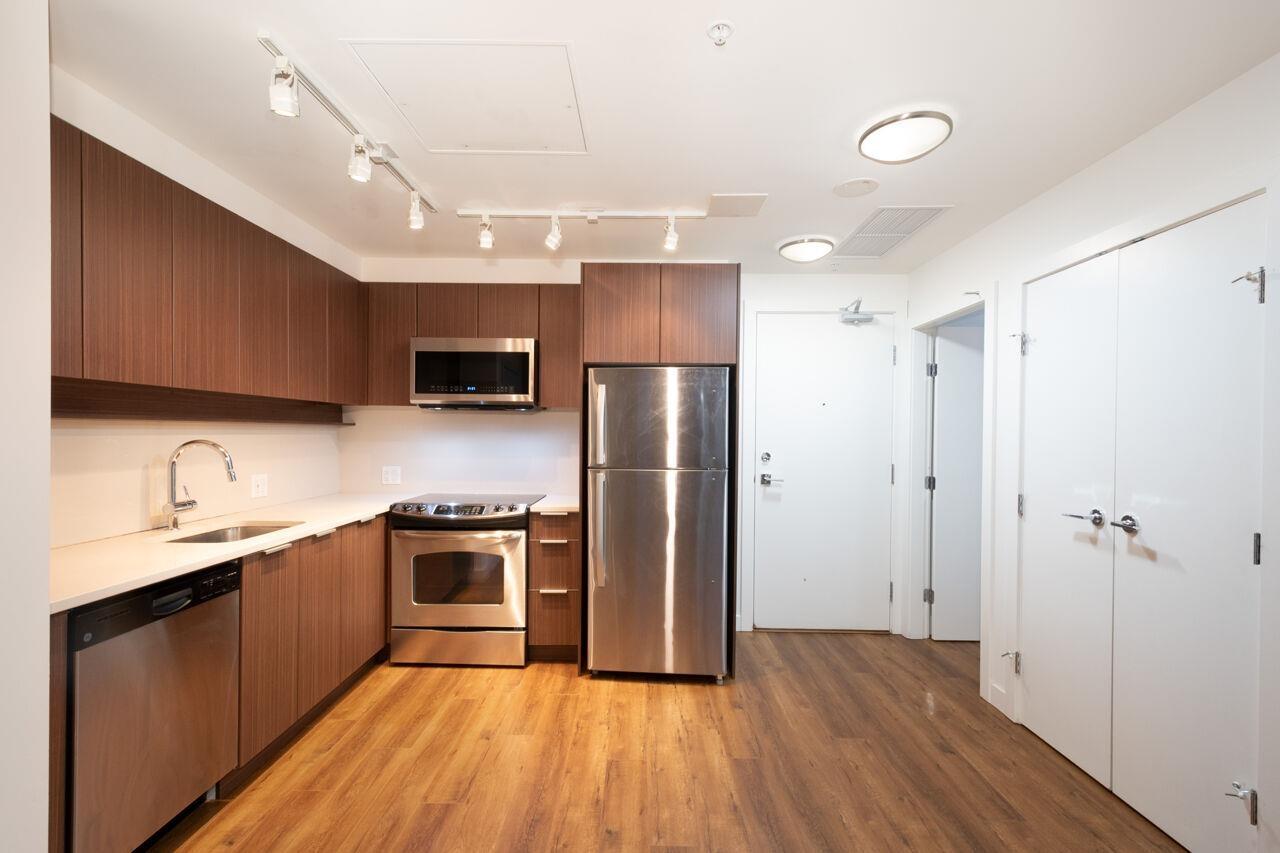 3403 13308 Central Avenue, Surrey, British Columbia  V3T 0M4 - Photo 19 - R3050165