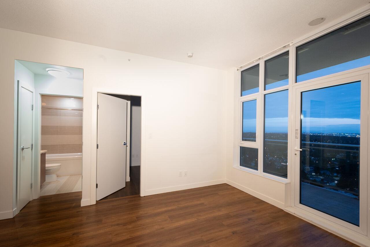 3403 13308 Central Avenue, Surrey, British Columbia  V3T 0M4 - Photo 7 - R3050165