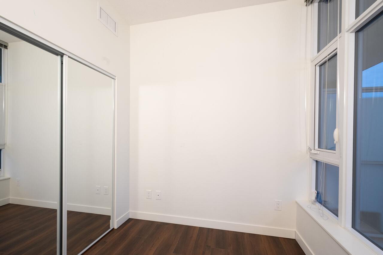 3403 13308 Central Avenue, Surrey, British Columbia  V3T 0M4 - Photo 29 - R3050165