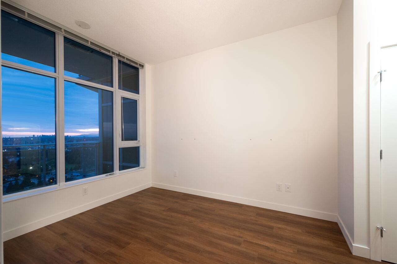 3403 13308 Central Avenue, Surrey, British Columbia  V3T 0M4 - Photo 22 - R3050165