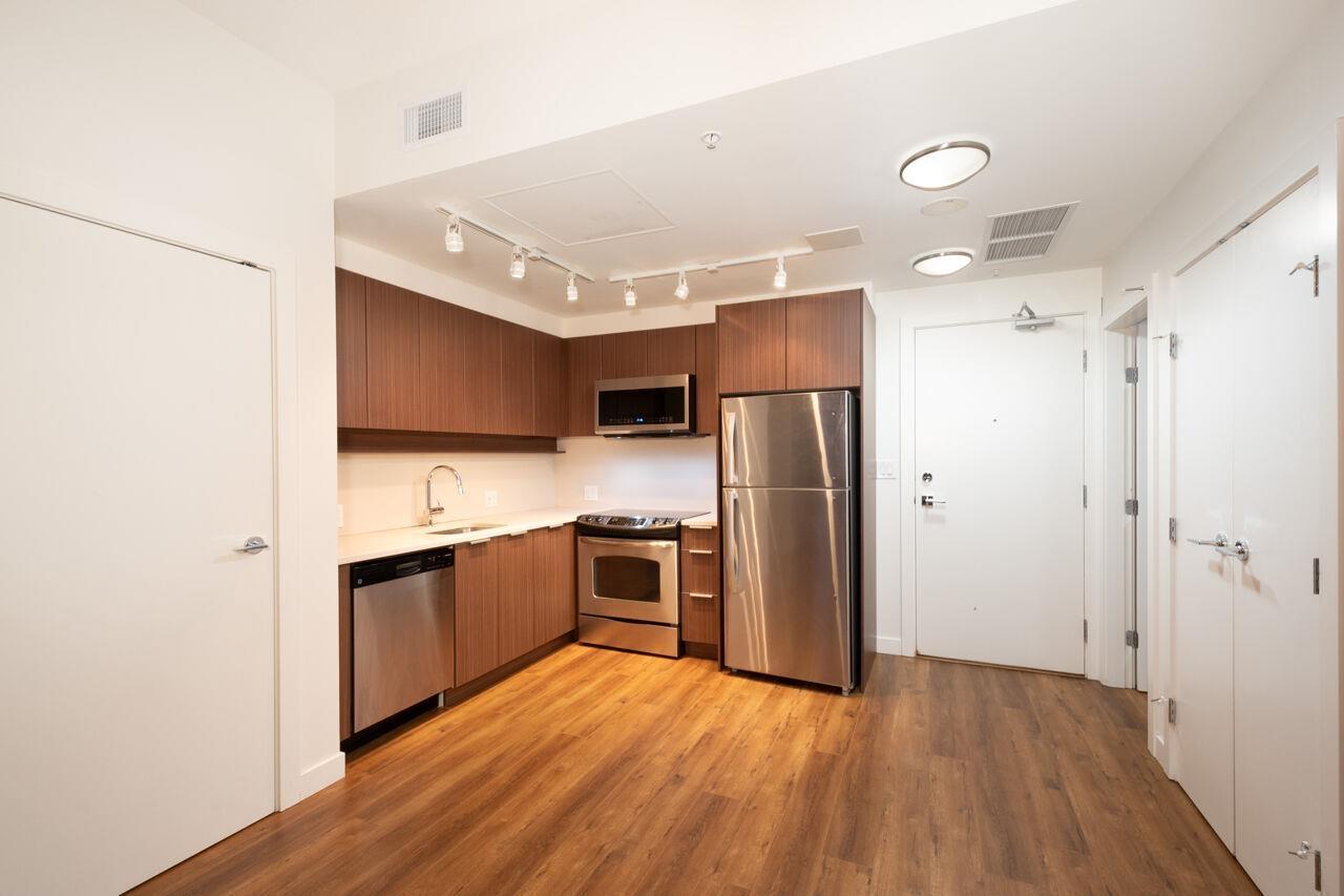 3403 13308 Central Avenue, Surrey, British Columbia  V3T 0M4 - Photo 18 - R3050165