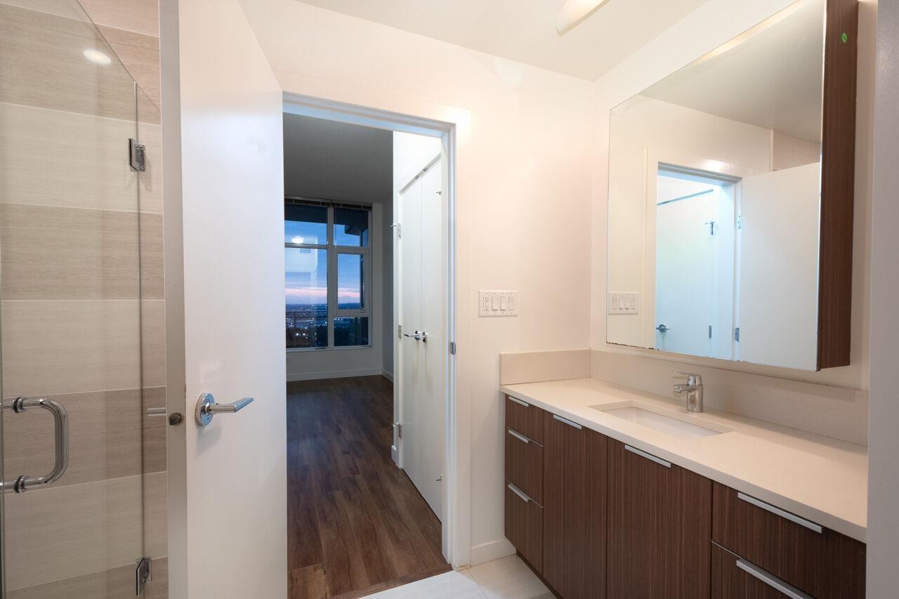 3403 13308 Central Avenue, Surrey, British Columbia  V3T 0M4 - Photo 26 - R3050165