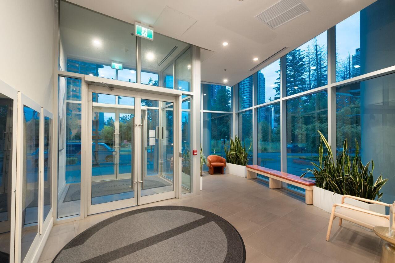 3403 13308 Central Avenue, Surrey, British Columbia  V3T 0M4 - Photo 4 - R3050165