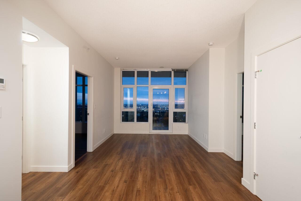 3403 13308 Central Avenue, Surrey, British Columbia  V3T 0M4 - Photo 6 - R3050165