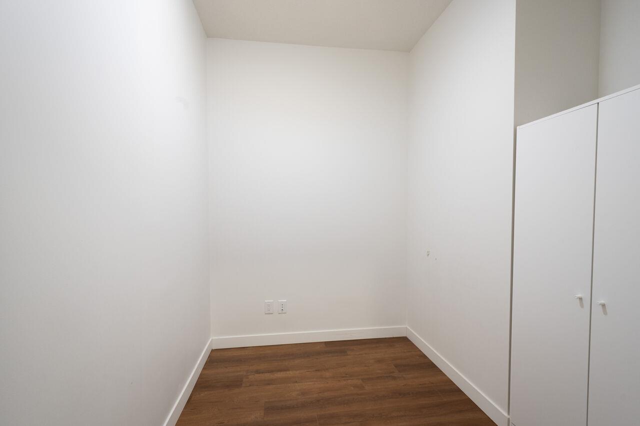 3403 13308 Central Avenue, Surrey, British Columbia  V3T 0M4 - Photo 31 - R3050165