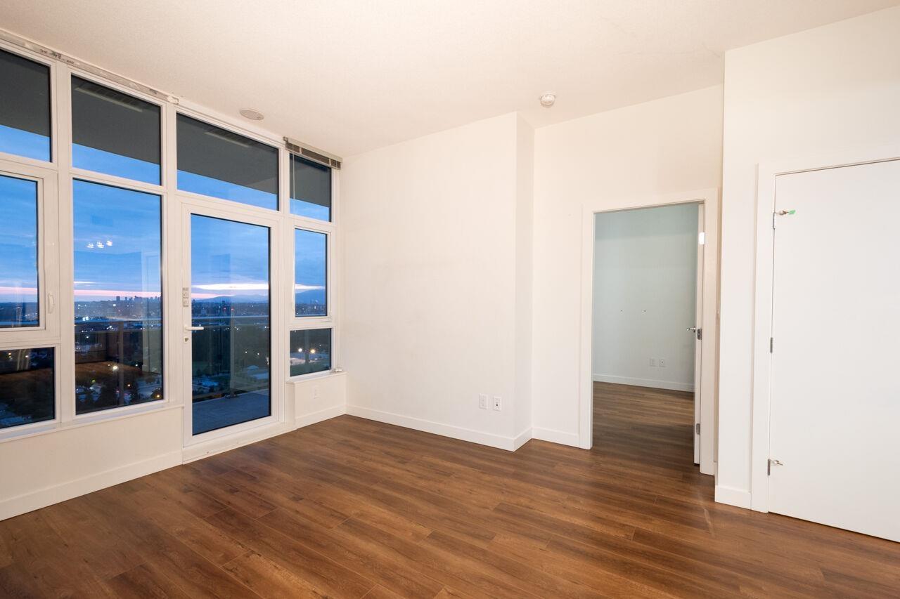 3403 13308 Central Avenue, Surrey, British Columbia  V3T 0M4 - Photo 8 - R3050165