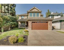 85 Mt Douglas Point Se McKenzie Lake, Calgary, Ca