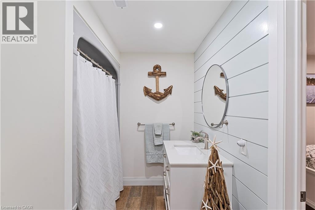 8 15th Avenue, South Bruce Peninsula, Ontario  N0H 2T0 - Photo 23 - 40775650