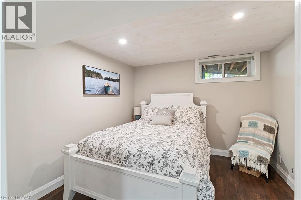 8 15th Avenue, South Bruce Peninsula, Ontario  N0H 2T0 - Photo 22 - 40775650
