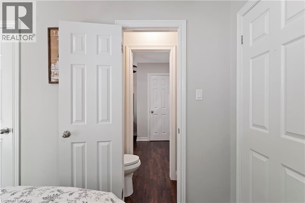 8 15th Avenue, South Bruce Peninsula, Ontario  N0H 2T0 - Photo 31 - 40775650