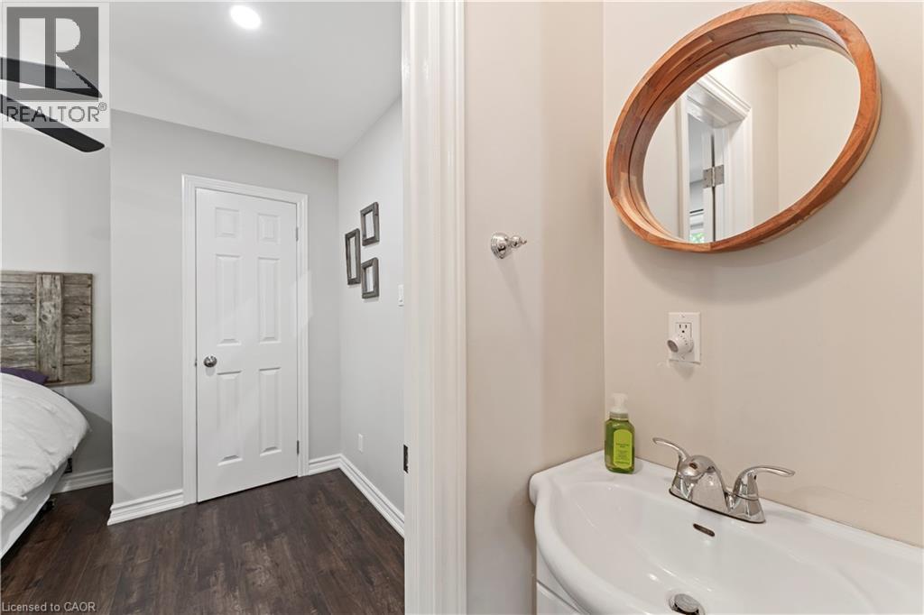 8 15th Avenue, South Bruce Peninsula, Ontario  N0H 2T0 - Photo 32 - 40775650
