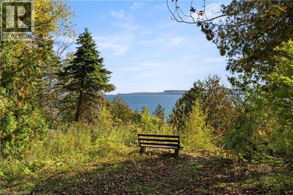 8 15th Avenue, South Bruce Peninsula, Ontario  N0H 2T0 - Photo 37 - 40775650