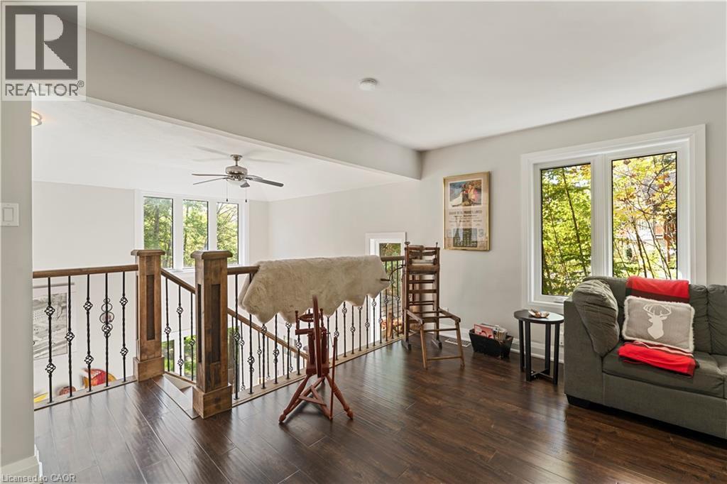 8 15th Avenue, South Bruce Peninsula, Ontario  N0H 2T0 - Photo 26 - 40775650