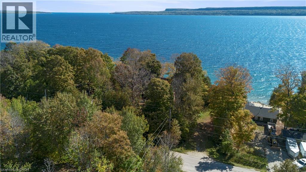 8 15th Avenue, South Bruce Peninsula, Ontario  N0H 2T0 - Photo 5 - 40775650