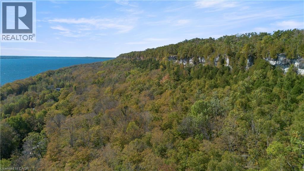 8 15th Avenue, South Bruce Peninsula, Ontario  N0H 2T0 - Photo 6 - 40775650