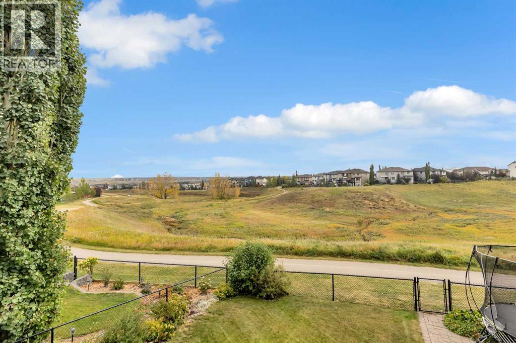 135 Sage Valley Green Nw, Calgary, Alberta  T3R 0H7 - Photo 24 - A2261747