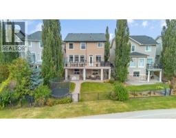 135 Sage Valley Green NW Sage Hill