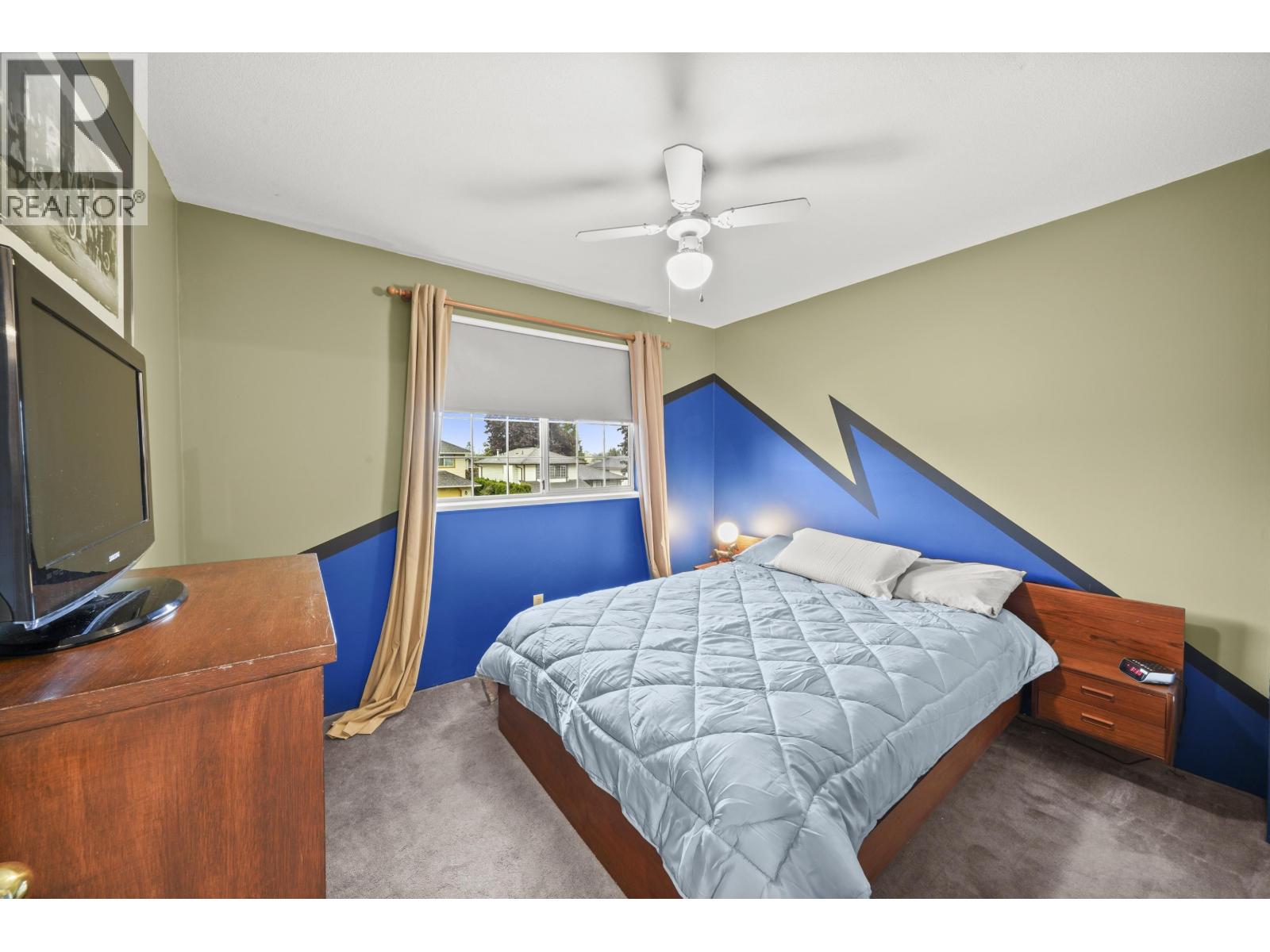 19607 Somerset Drive, Pitt Meadows, British Columbia  V3Y 2L4 - Photo 22 - R3054291