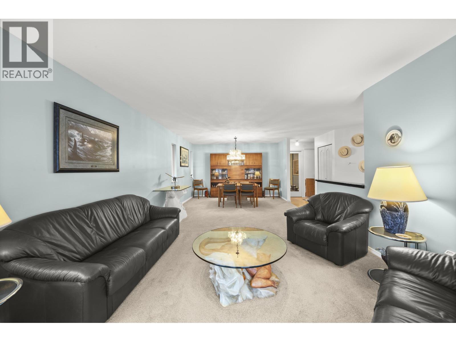 19607 Somerset Drive, Pitt Meadows, British Columbia  V3Y 2L4 - Photo 3 - R3054291
