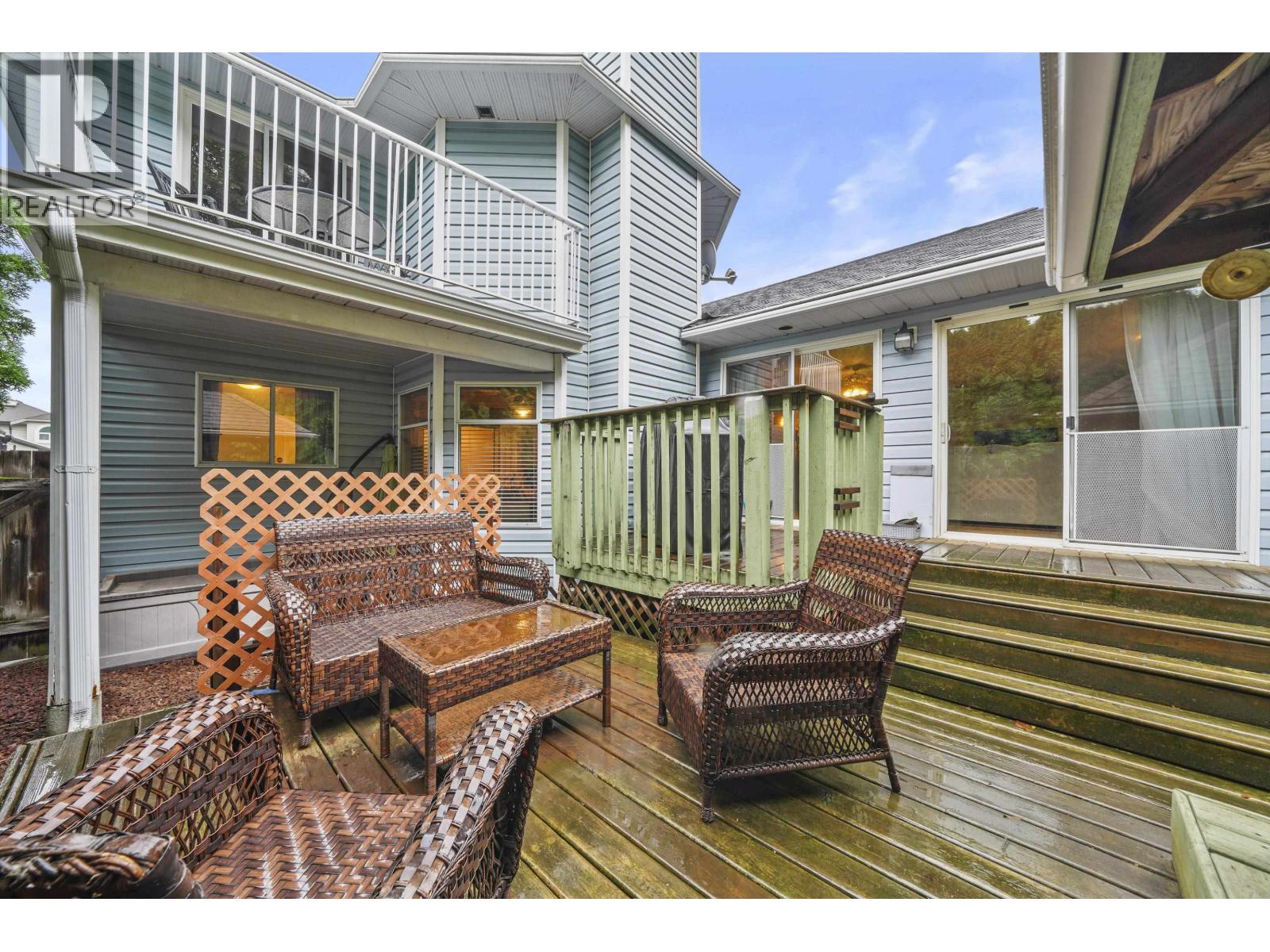19607 Somerset Drive, Pitt Meadows, British Columbia  V3Y 2L4 - Photo 32 - R3054291