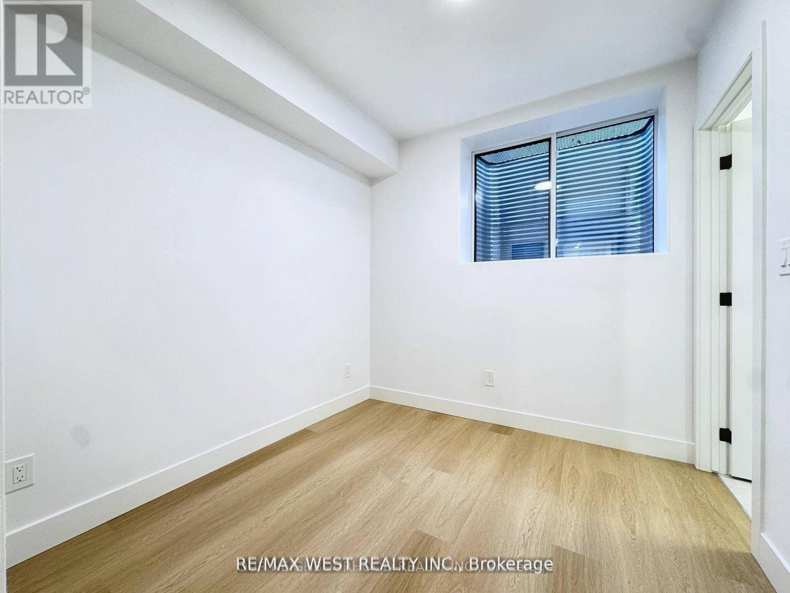 A - 47 Morningside Avenue, Toronto, Ontario  M6S 1C6 - Photo 12 - W12441716