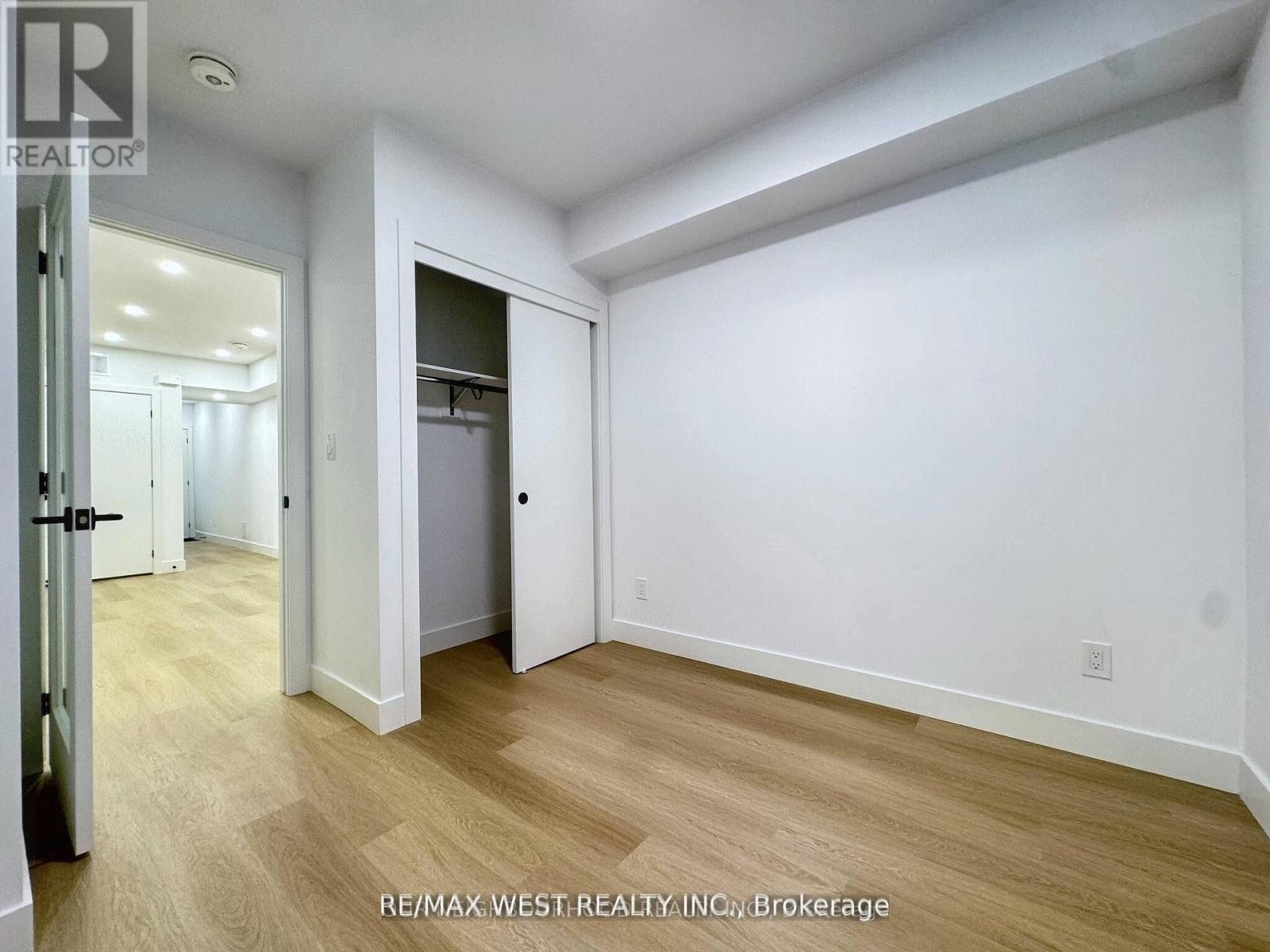 A - 47 Morningside Avenue, Toronto, Ontario  M6S 1C6 - Photo 13 - W12441716