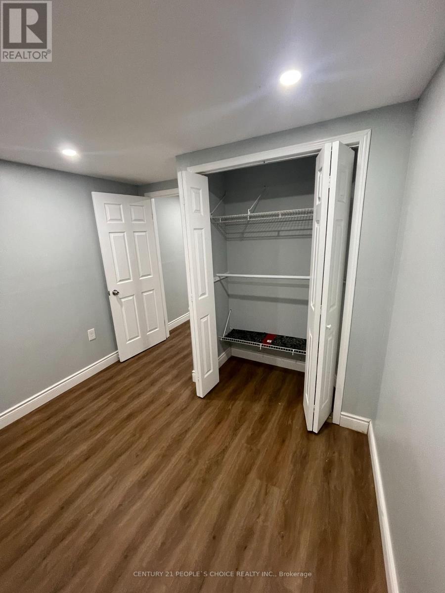 Lower - 169 Willow Park Drive, Brampton, Ontario  L6R 2N1 - Photo 16 - W12441717