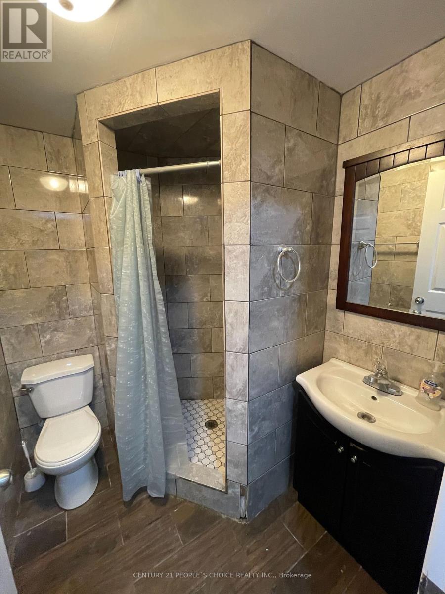 Lower - 169 Willow Park Drive, Brampton, Ontario  L6R 2N1 - Photo 18 - W12441717
