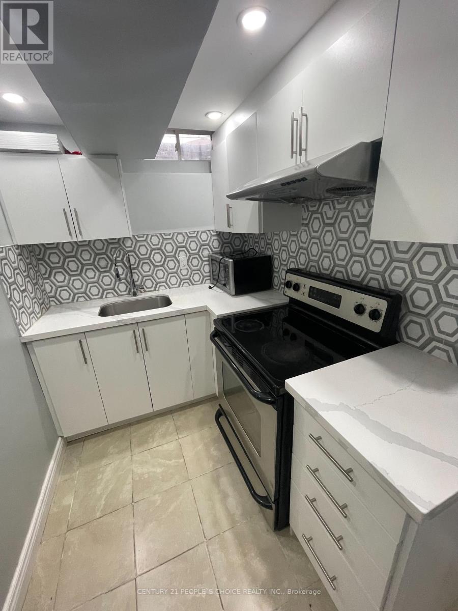 Lower - 169 Willow Park Drive, Brampton, Ontario  L6R 2N1 - Photo 6 - W12441717