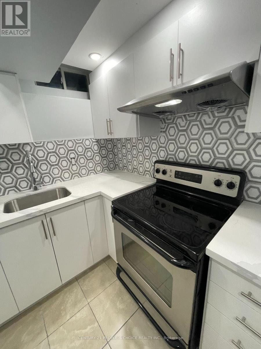 Lower - 169 Willow Park Drive, Brampton, Ontario  L6R 2N1 - Photo 7 - W12441717