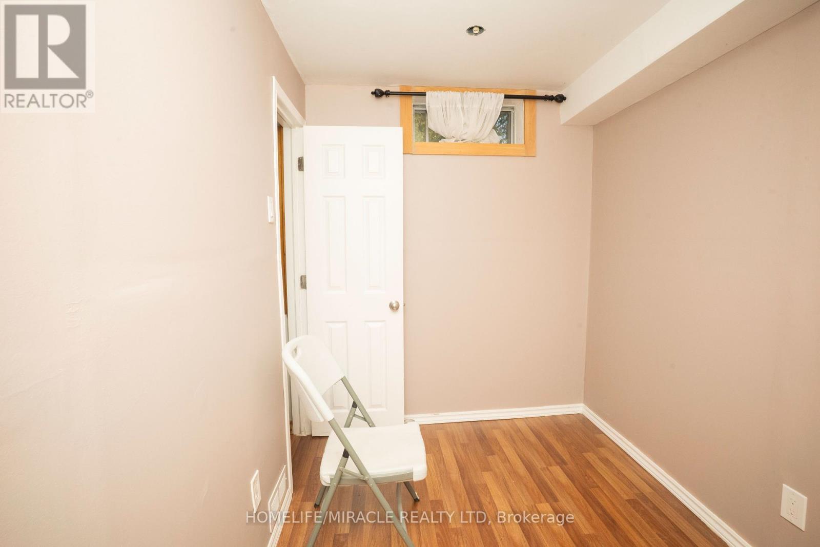 27 Killaloe Crescent, Halton Hills, Ontario  L7G 5N2 - Photo 47 - W12441720