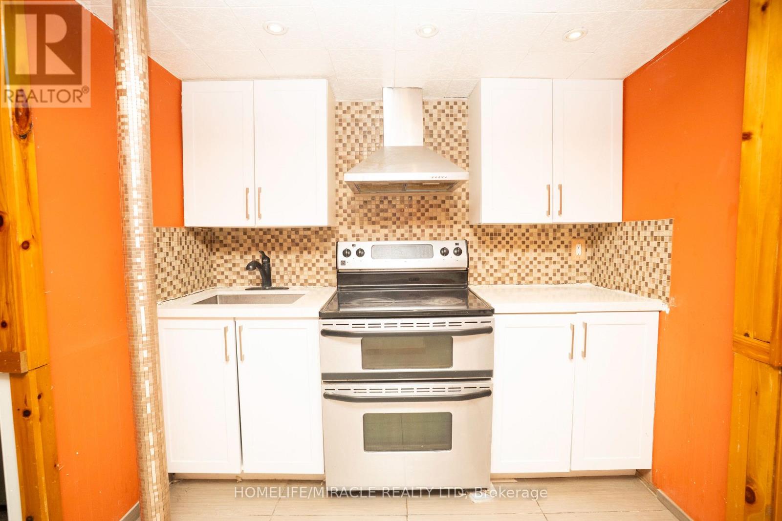 27 Killaloe Crescent, Halton Hills, Ontario  L7G 5N2 - Photo 49 - W12441720