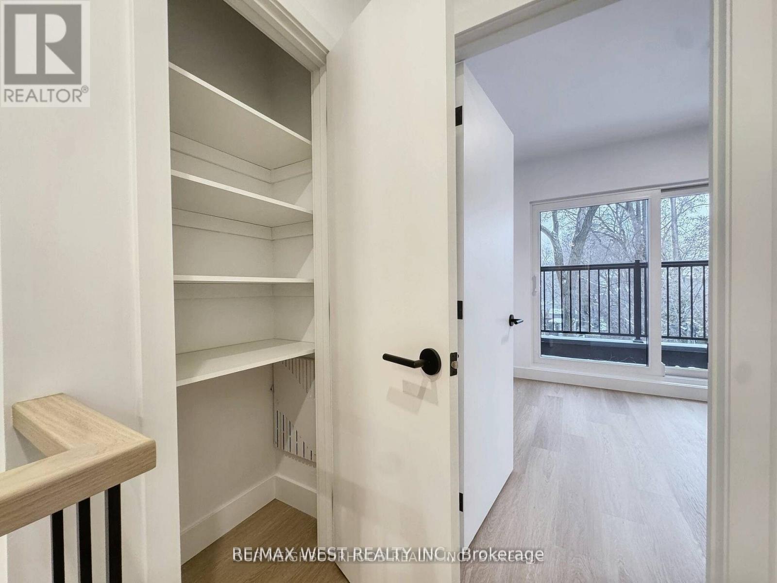 C - 47 Morningside Avenue, Toronto, Ontario  M6S 1C6 - Photo 19 - W12441721