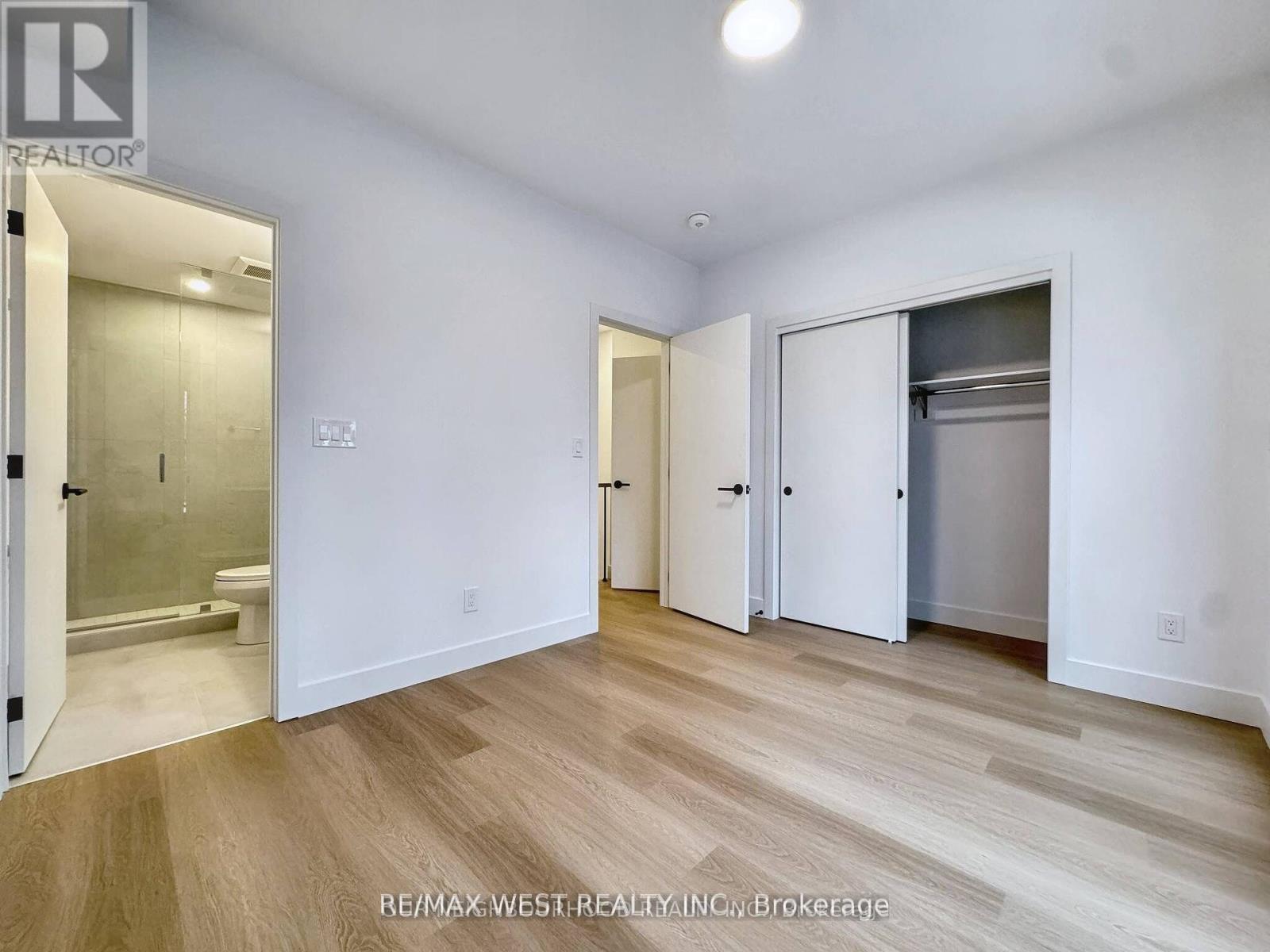 C - 47 Morningside Avenue, Toronto, Ontario  M6S 1C6 - Photo 22 - W12441721