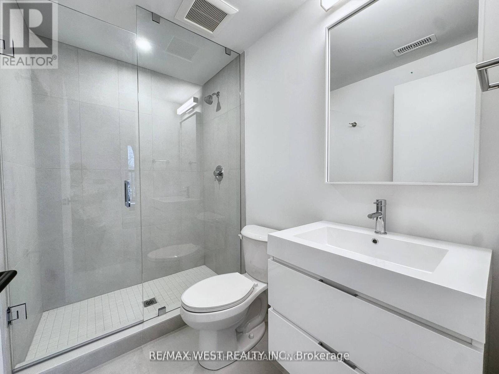 C - 47 Morningside Avenue, Toronto, Ontario  M6S 1C6 - Photo 23 - W12441721