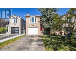 4287 BEACON LANE, Mississauga, Ontario