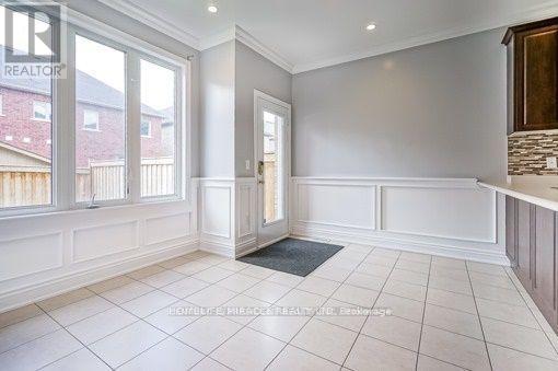69 NATRONIA TRAIL, Brampton, Ontario