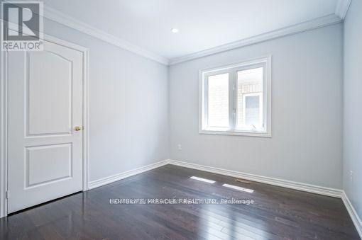 69 Natronia Trail, Brampton, Ontario  L6P 3N8 - Photo 11 - W12441729